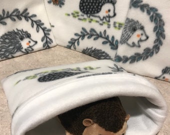 snuggle sac sex Snuggle sac sex
